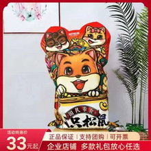 ��ֻ��������Ȍ���������ţϲ�g����ʳ��Y���Թ�С����Ů�ѶY��