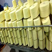 �Sɫ���]��䓽z����늿p�x���y�T�����o�ױ����¿p�x�͸ߜؿp�x��