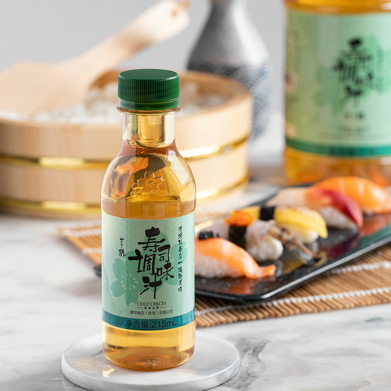 ӣ˾ ʽ׷ζҺ ձ˵ ζ 215mL