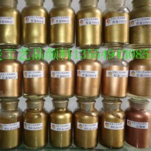 �Fˇ���� ���t��� �S��ۡ���t��� ���~�� ���W�~���