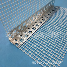 ĲƗׯ  W񲼵oǾW  ⠝ؽٷײoǎwW