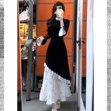 ߼ʽzqBȹŮﶬٽzƴӼكɼȹLȹ3314