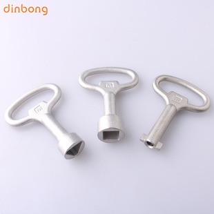 304���P䓃�����耳׼Ӻ�С̖ ���ĽǙC���T�i耳� S����늙�耳�