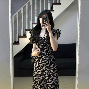 ��Ъ��ʽ�ڵװ׻�С�黨�B��ȹŮ�ğo���w�w��͹��L�����@���Lȹ