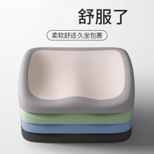 �¿�ӛ�������|�k�����Ή|��܇�������߉|�o���Ӻ�W����ƨ�����|