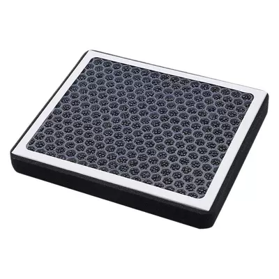 air-conditioning grid filter, Automobile filter element