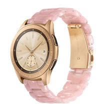 �m���A��gt3pro/gt2�sҫ����С�׼���fit2watch�펧20mm��֬�펧
