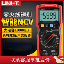 fñȫԄӶ๦늹ñ߾Сͱyʽ