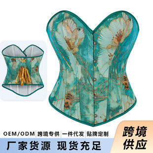 �����¿�m͢�Lcorset�o�����¾G�۷��Ứ���������⴩��������