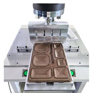 ����ģ�� �ξ� �A�� �|ݸ�Ԅӻ��ǘ˳������әC���a�S�ҹ���