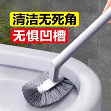 �RͰˢ�l���g���Ǽ��Î���ˢ�ӎ�ˢ�L���ڒ젝ʽ�坍ˢ����