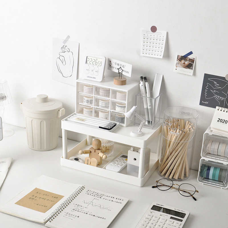 16610675250_378773138