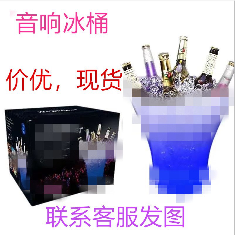 O1CN019WG6Md1oGHQ1cbjMN_!!2220