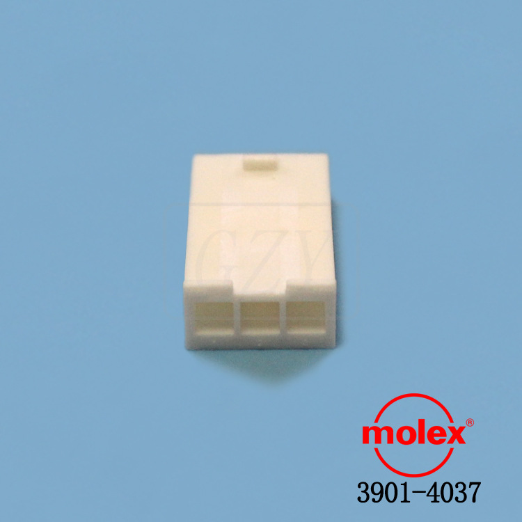 3901-4037/39014037 ܿ molex  4.2mmӲ