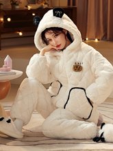 ���ӊA�޼Ӻ�ɺ���qŮʿ˯���ﶬ���¿���⴩�Bñ��؈�Ҿӷ����b