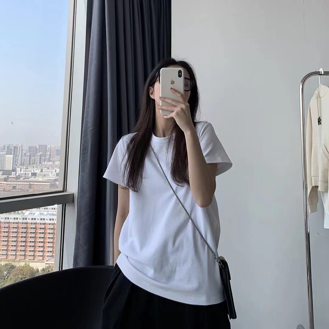 微信图片_20221106080748