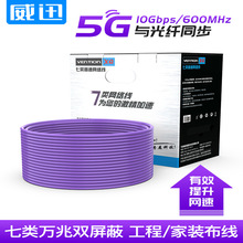 ��Ѹcat7��f���p���γ�����p�g8о���b�A���ޙC���͟��o�u��1��