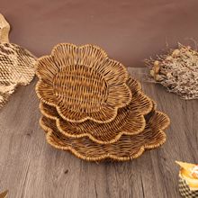 �͏d���÷����ֹ������ռ{���ǹ���ʳС���c�ıPˮ���@���бP���l