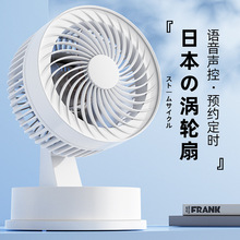 �՚�ѭ�h��������L�Ȝu݆�L���������̨����ȃ����L�o��