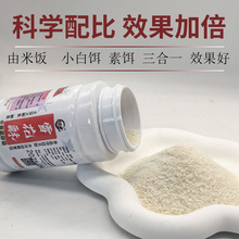 ѩ�����r���H��~�D�����D�ڿ��a�~���~�r���D���ڻ������~�D