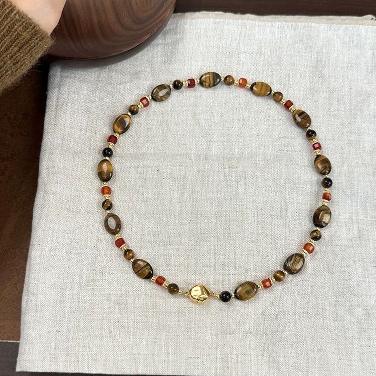 一键上货_20241026180207