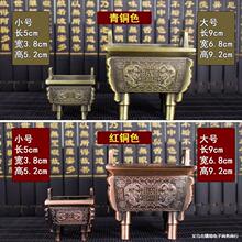 ���~���ķ�ʢ�����������t���ù������̴��������������t��