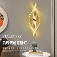 ��F�����s�������Ҵ��^�ڟ􁆿���͸�����F�p�ݷՇ����߼��Р���