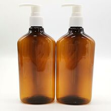 300ml��ƿϴ�lˮƿ�o�l��ƿ��ԡ¶ƿ��Һƿ���yƷƿpet���|