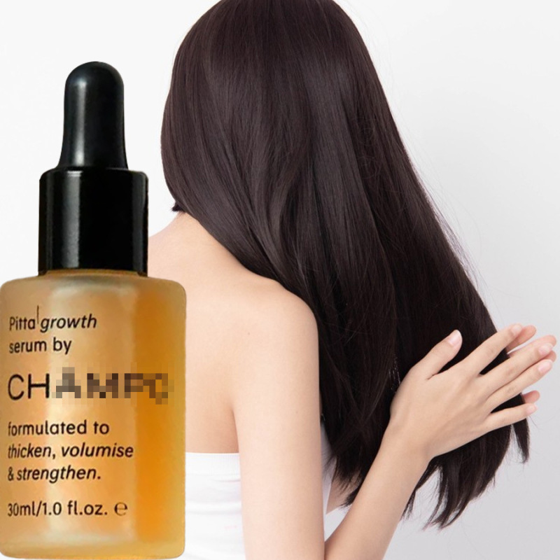Cross-Border Hair Cleansing, Oil Control, Fluffy, Refreshing, Nourishing, and Smooth Shampoo Cross-Border Hair Cleansing, Oil Control, Fluffy, Refreshing, Nourishing, and Smooth Shampoo