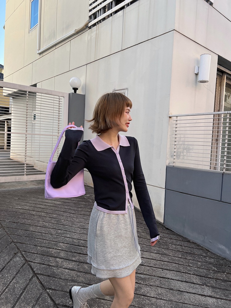 2024-01-16 121851.jpg