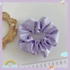 116# цветной атлас, фиолетовый