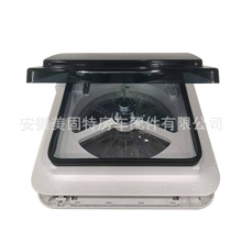 ����ABS�Q���� ��܇�ք��p��Q���촰���L��