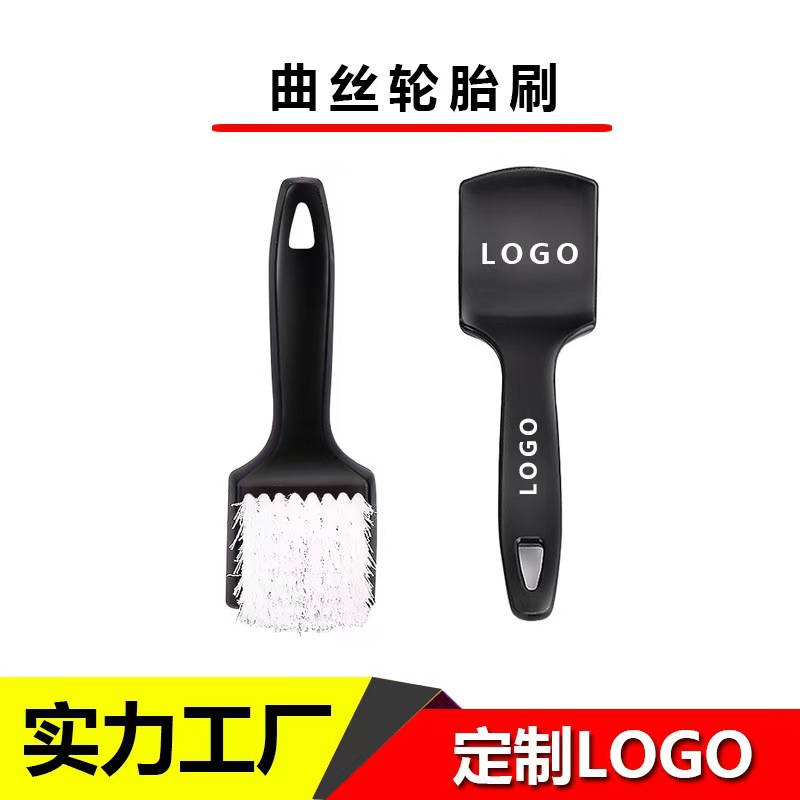 微信图片_20240802092433