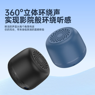 �o���{����푼���������������ڴ������R�������ֵͨ���{������