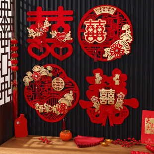 ϲ���N�Y�錣�û�c��Ʒ�b�Y�T��������ֲ�q�黨���w�����N