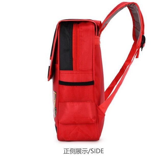 Mochila infantil mochila escolar fábrica de impresión LOGO para niños bebés estudiantes de 3 a 6 años de edad mochila pequeña