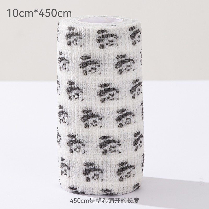 귀여운 팬더(특대형) ♜⚑