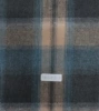 616-1
