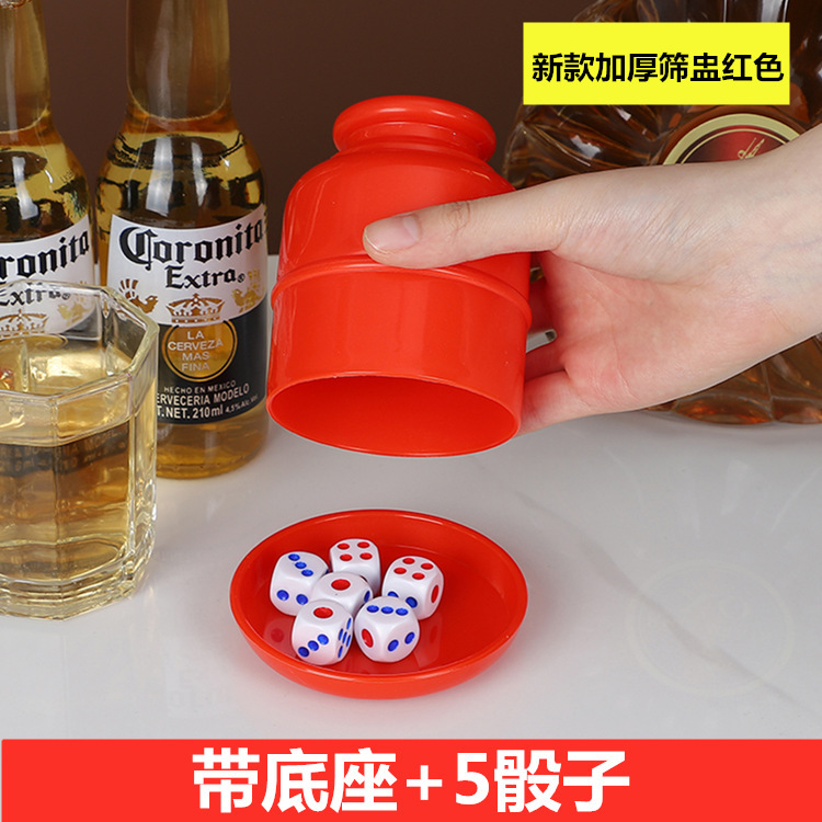 O1CN01AxnjUt1Kw0kfUJnCJ_!!2878