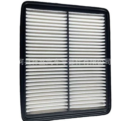 filter accessories, Air filter