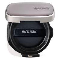Maco Andy VC крем на воздушной подушке легкий дышащий увлажняющий консилер на воздушной подушке BB контроль масла макияж на воздушной подушке CC Cream