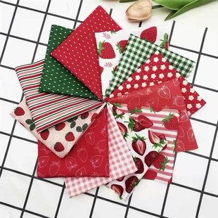 JITˮ����ݮ�޼��������ֹ�DIYƴ���l�y���M�����b��c�c��]��