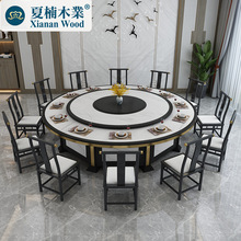 餐厅转盘 餐厅转盘品牌 图片 价格 餐厅转盘批发 阿里巴巴