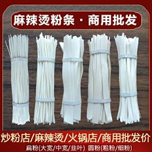 ���C�����R䬷ۗl��偌�����������ľ�����׻�Ϸ������C������l