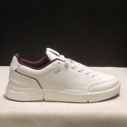 Cross-Border on Running Roger Federer X Low-Top Casual Sports Shoes, Comfortable Men's and Women's Shoes, Outdoor Running Shoes Cross-Border on Running Roger Federer X Low-Top Casual Sports Shoes, Comfortable Men's and Women's Shoes, Outdoor Running Shoes