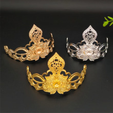 ���L�Ʒ DIY ��ʿ�l�� ���w ɏ���� ���L�^l�ڲ��� �Ӿ��ɫ
