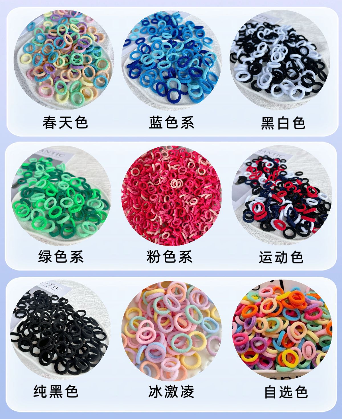 微信图片_20250608171815