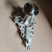 16110-49155 16110-49156 WPT-116 16100-49875 16100-49876 2JZ