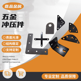�S�����a�������N��Rȫ�ǘ���煼��_������צ���ĸ��ըᔽǴa
