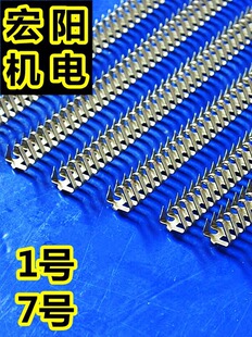 ���L���P�304����Ƥ����1̖7̖15̖ݔ�͎����͎��B�ӎ���